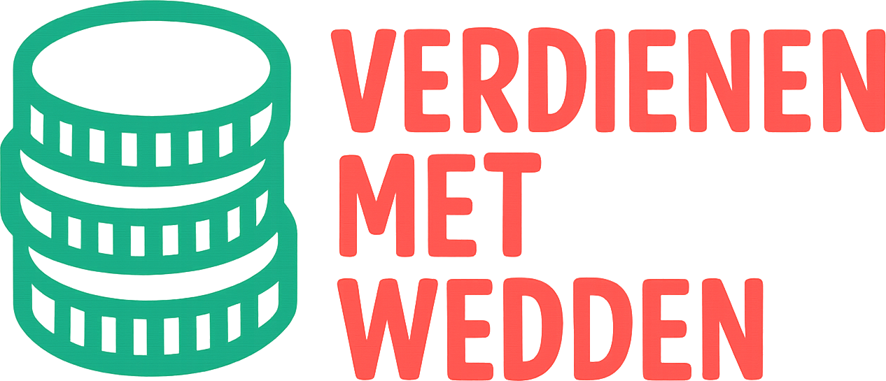 Site logo