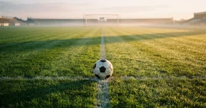 Olympische spelen wedden 2026 — Nederlandse bookmakers, regels en marge