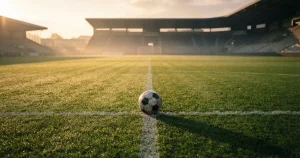 Sportweddenschappen in Nederland 2026 — vergunning, limieten en aanbieders