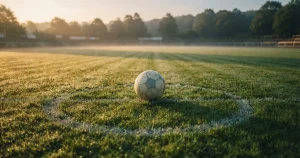 Toto weddenschappen 2026 — vergunningen, bonussen en quoteringen