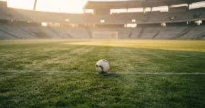 wedden op bundesliga — vergunningen, quoteringen en aanbieders vergeleken