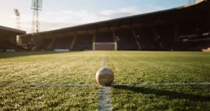 Wedden op de Conference League 2026: bookmakers en quoteringen