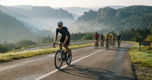 Wedden op de Tour de France 2026 – bookmakers, quoteringen en keuzes