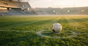 Wedden op europa league 2026: tien bookmakers en de marges