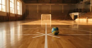 Wedden op handbal in 2026: 10 Nederlandse bookmakers vergeleken