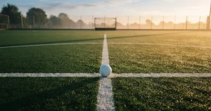Wedden op hockey 2026 — vergunningen, aanbod en de tien bookmakers