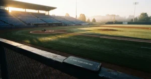 Wedden op honkbal 2026: Ksa-vergunde bookmakers en marges uitgelegd