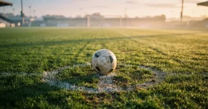 Wedden op kampioenen 2026 – vergunningen, marges en bookmakers