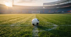 Wedden op KNVB Beker 2026 — aanbieders, quoteringen en marges
