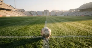 Wedden op La Liga 2026: tien Ksa-vergunde bookmakers vergeleken