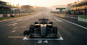 Wedden op motorsport in Nederland 2026 — bookmakers, markten en regels
