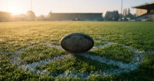 Wedden op rugby in Nederland 2026: aanbieders, regels en quoteringen
