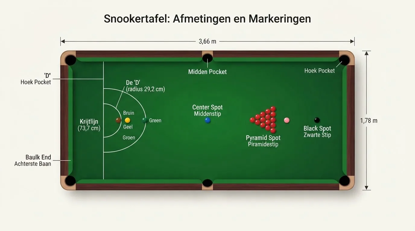 Een lege rechtszaal met houten banken in het ochtendlicht