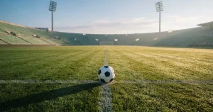 Wedden op sportwedstrijden 2026: KSA-vergunninghouders vergeleken