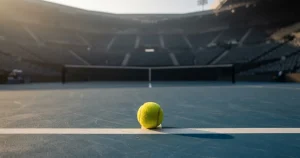 Wedden op US Open tennis in Nederland 2026
