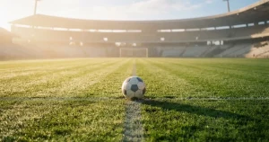Wedden op WK 2026: bookmakers, quoteringen en regels in Nederland