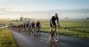 Wedden op wielrennen in 2026: vergunning, marge en bookmakers