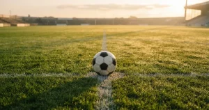 Wedden op wk-kwalificatie in Nederland 2026: wat de Ksa-vergunning betekent