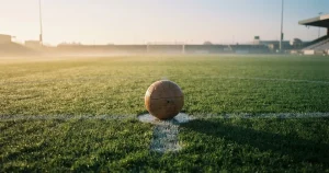 Weddenschappen op series 2026 — Nederlandse bookmakers vergeleken